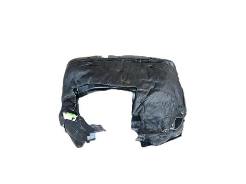 Wheel arch JEEP RENEGADE SUV (BU, B1, BV) 1.0 T-GDi | BP29749931C56