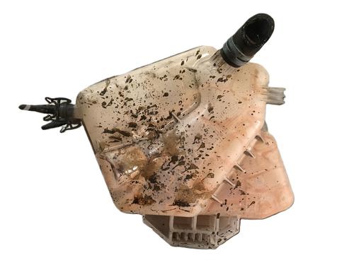 Expansion tank FORD TOURNEO COURIER B460 MPV  | BP16957506C120 