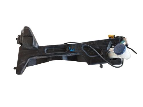 Used Windscreen washer tank CITROËN C4 Grand Picasso II (DA_, DE_) 1.6 BlueHDi 120 (120 hp) 29254283