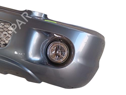 Pára-choques frente HYUNDAI SANTA FÉ I (SM) 2.0 CRDi 4x4 | BP30922027C7