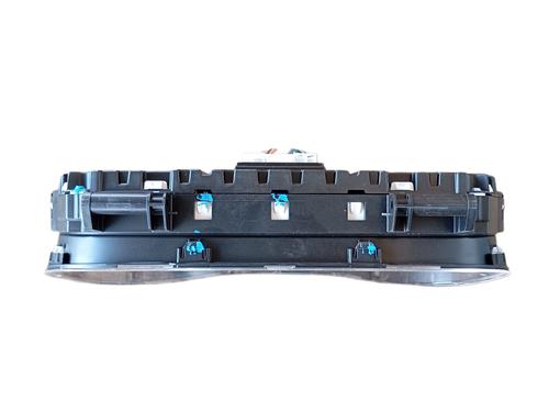 Instrument cluster RENAULT MASTER III Van (FV) 2.3 dCi 150 FWD (FV0F, FV03, FV09) | BP29118433C47 