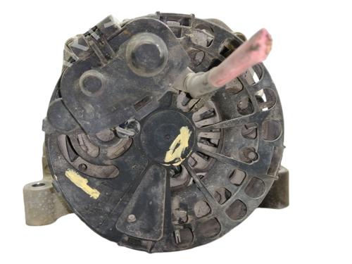 Alternator FIAT PUNTO (188_) 1.2 Bipower (188BXA1A) | BP11030981M7 