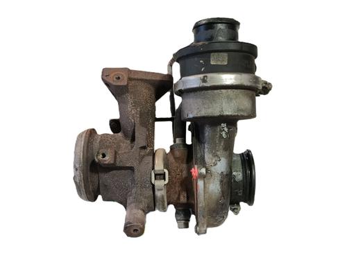Turbolader/Kompressor für Turbolader/Kompressor 31623837 31623837