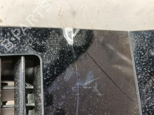 Instrument cluster OPEL ASTRA L (OV5) 1.2 (FPHNSL, FPHNSR) | BP29354703C47 