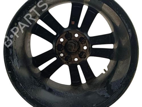 Rim CITROËN BERLINGO (ER_, EC_) 1.5 BlueHDi 100 | BP25338666C45 