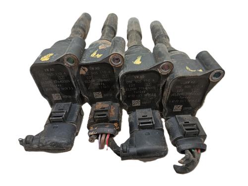 Ignition coil CUPRA FORMENTOR (KM7, KMP) 1.5 TSI | BP33958435M94  - Image 6