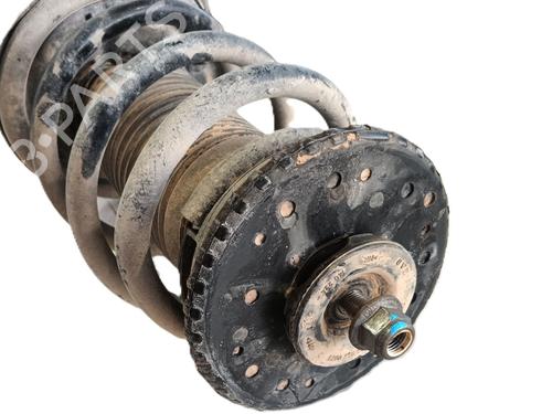 Right front shock absorber RENAULT MASTER III Platform/Chassis (EV, HV, UV) 2.3 dCi 130 RWD (HV01, HV10, HV11, HV12, UV01, UV10,... | BP33324788M17 - Image 3