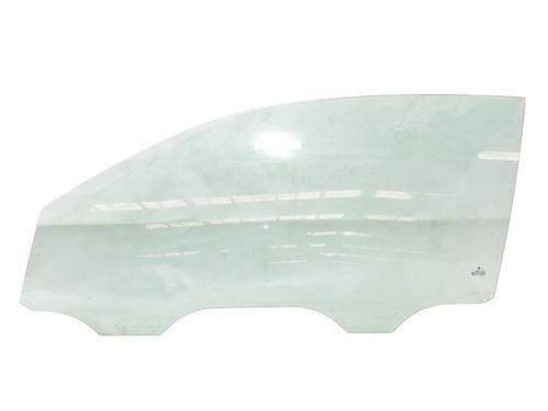 Used Front left door window Front left door window VW POLO (9N_, 9A_) [2001-2014] 9732022 9732022