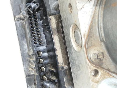 ABS pump OPEL COMBO Box Body/MPV | BP5382650M43