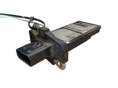 BP30273227M95 main image