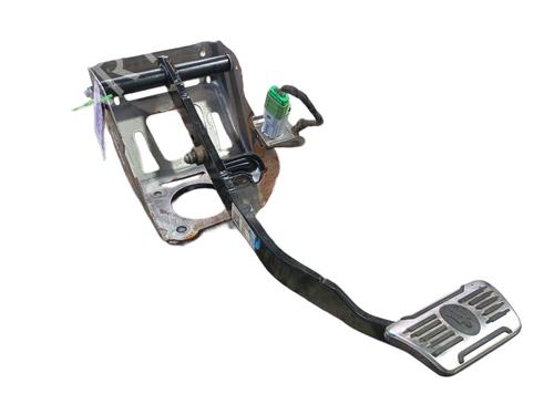 bremsepedal bremsepedal MASERATI LEVANTE SUV (M161) 3.0 D Q4 (275 hp) 39744283 39744283