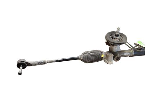Steering rack FIAT DOBLO Cargo (263_) 1.3 D Multijet (263WXU1A, 263ZXU1A, 263WYB1A, 263ZYB1A) | BP38931825M22 - Image 2