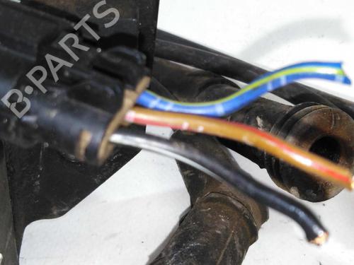 Ignition coil HYUNDAI ACCENT I (X-3)  | BP6294598M94 