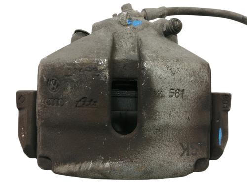 Used Left front brake caliper AUDI A3 Sportback (8PA) 1.8 TFSI (160 hp) 13662039