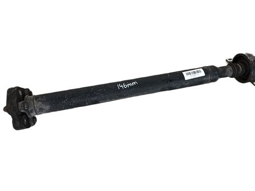 Driveshaft BMW 1 (E87) 118 d | BP17105232M37 