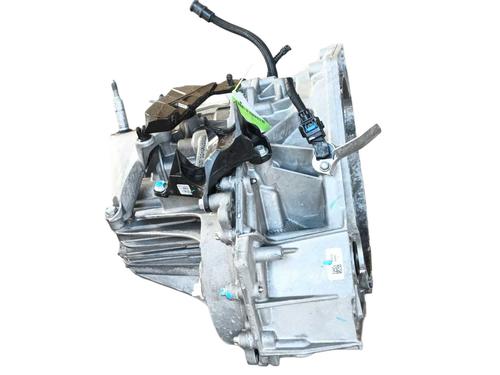 Gearbox RENAULT CLIO V (B7_) 1.0 TCe 90 (B7MT) | BP38858556M3  - Image 7
