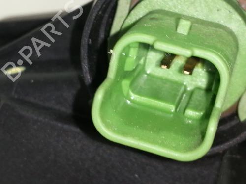 Andere FORD FIESTA VI (CB1, CCN)  | BP14259542O1 