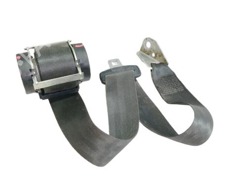Rear right seatbelt SEAT LEON (1P1) 1.9 TDI | BP8140277I28 