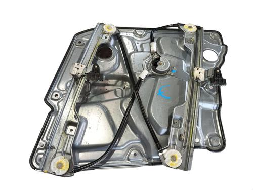 Front left window mechanism NISSAN PRIMERA Hatchback (P12) 1.9 dCi | BP38325726C22 - Image 5