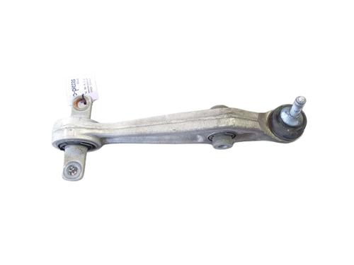 Used Right front suspension arm Right front suspension arm TESLA MODEL 3 (5YJ3) EV AWD (351 hp) 40061375 40061375