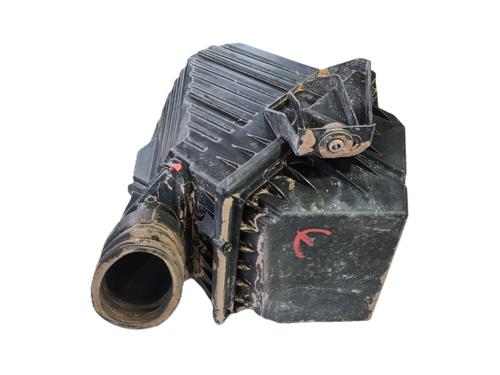 Used Air filter box JAGUAR E-PACE (X540) 2.0 D180 AWD (179 hp) 31933218