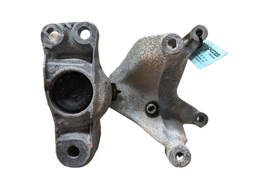 Engine mount NISSAN JUKE (F16_) 1.0 | BP33208586M89 - Image 2