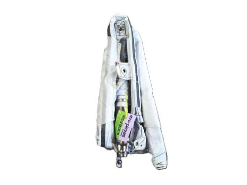 Used Left curtain airbag Left curtain airbag 37149529 37149529