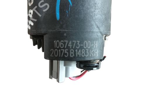 Other TESLA MODEL S (5YJS)  | BP28587817O1 