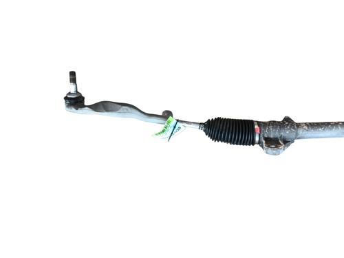 Steering rack BMW X1 (F48) sDrive 18 d | BP28123494M22 