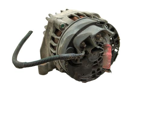 Alternator FIAT GRANDE PUNTO (199_)  | BP17105231M7 