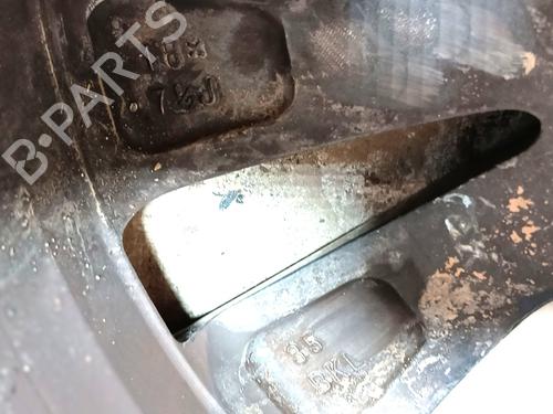 Rim LEXUS NX (_Z1_) 300h (AYZ10_) | BP25290373C45 