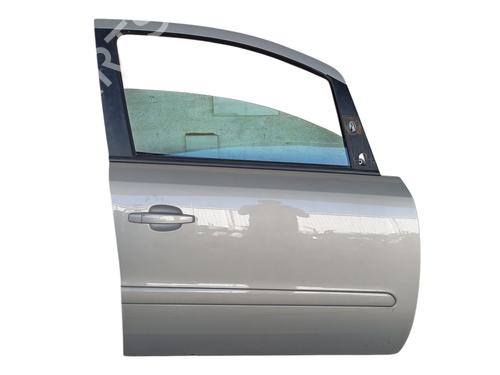 Used Right front door OPEL ZAFIRA / ZAFIRA FAMILY B (A05) 1.9 CDTI (M75) (120 hp) 29568520