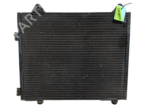 AC radiator LAND ROVER FREELANDER I (L314) 2.0 DI 4x4 | BP23197774M32 