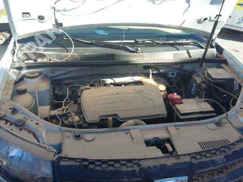 Dashboard DACIA SANDERO II 1.2 | BP7206414C46  - Image 12