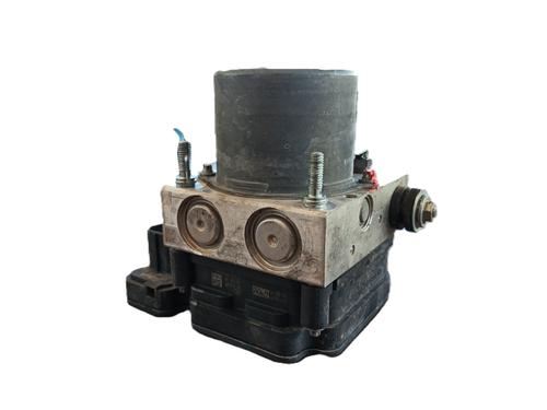 ABS pump FIAT DUCATO Bus (250_) 140 Multijet 2,2 D | BP29450035M43 
