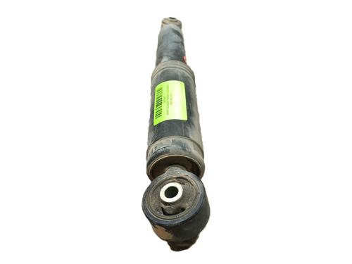 Left rear shock absorber FIAT 500 (312_) 1.2 (312AXA1A) | BP24507799M18 