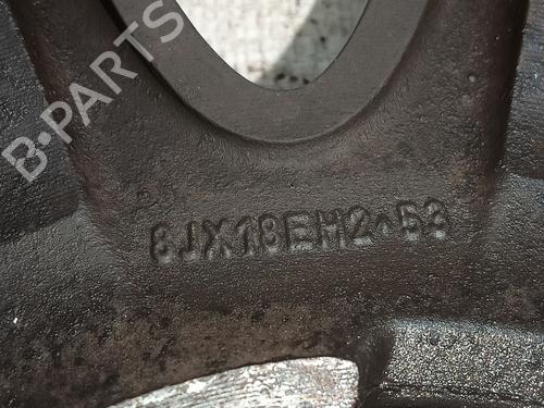 Rim LAND ROVER RANGE ROVER SPORT I (L320) 2.7 D 4x4 | BP19110626C45 