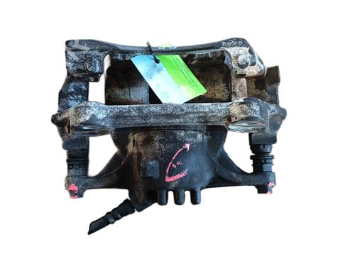 Højre bremsekaliber foran FIAT TALENTO Van (296_) 2.0 EcoJet | BP28122773M104 