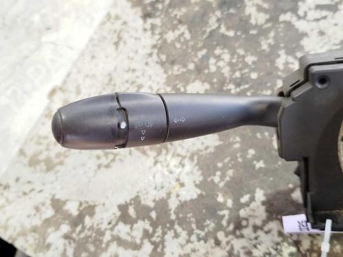 Used Switch Switch 38728568 38728568