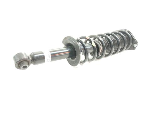 Right rear shock absorber SUBARU XV (GT) 2.0 i AWD (GT7) | BP8509983M19 