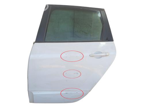 left-rear-door-renault-scenic-iii-jz01_-2008-2009-2010-2011-2012-2013-2014-2015-2016-33649728 main image