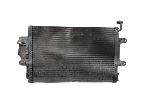 Used AC radiator SEAT IBIZA II (6K1) 1.9 SDI (68 hp) 21028427
