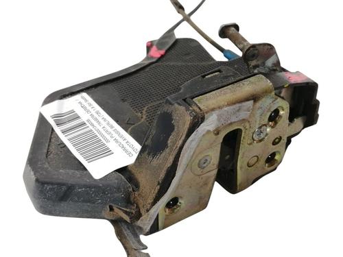 rear-right-lock-toyota-avensis-_t25_-2003-2004-2005-2006-2007-2008-10363349 main image