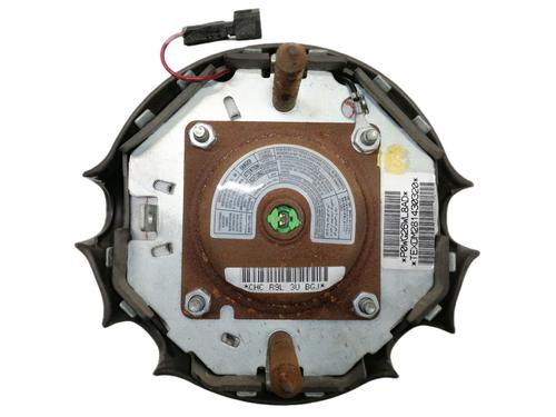 Driver airbag CHRYSLER PT CRUISER (PT_) 2.2 CRD | BP6307321C9 