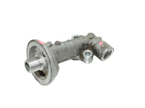 Used Engine mount MAZDA RX-8 (SE, FE) 1.3 (SE3P) (241 hp) 9119056