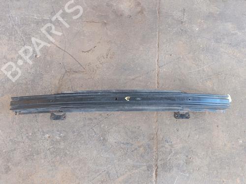 front-bumper-reinforcement-land-rover-range-rover-sport-i-l320-2005-2006-2007-2008-2009-2010-2011-2012-2013-32439813 main image
