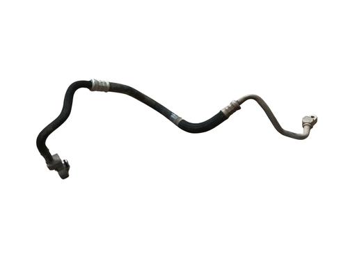 AC-rør TOYOTA LAND CRUISER PRADO (_J15_) 2.8 D-4D (GDJ150_, GDJ155_, GDJ150, GDJ151) (177 hp) 28210408