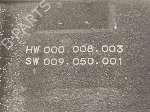 Elektronisk modul BMW X5 (G05, F95) xDrive 30 d Mild-Hybrid | BP29132095M83