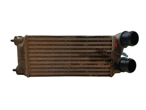 Used Intercooler PEUGEOT PARTNER Tepee 1.6 BlueHDi 100 (100 hp) 28730812
