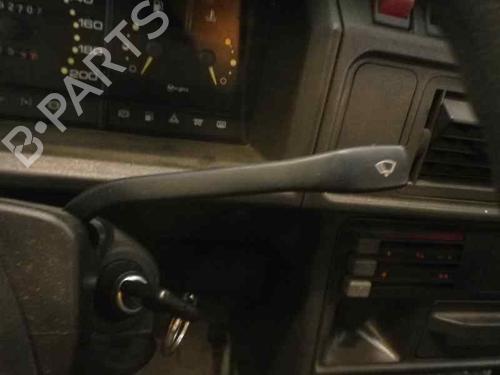 Right taillight SEAT IBIZA I (21A) 0.9 | BP5815459C35 